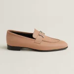 Hermès Paris loafer - Image 4
